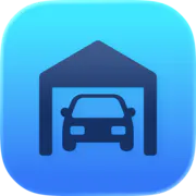 MyGarage: Car Documents & Log