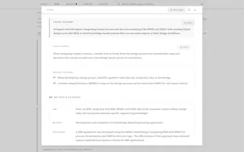 designdex.org gallery image