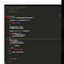 LeetCode Code Format
