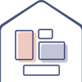 Interiorboards