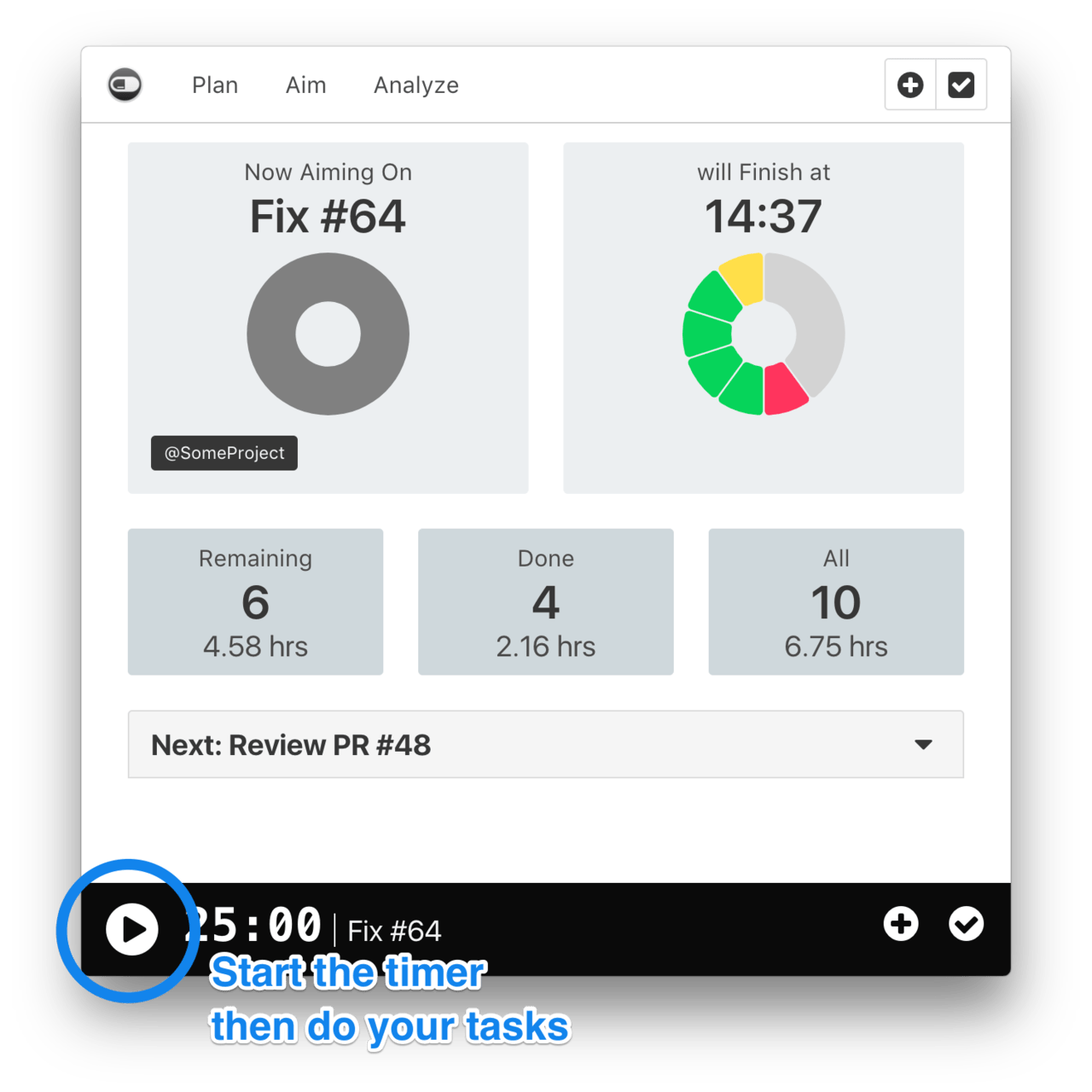 Pentazemin gallery image