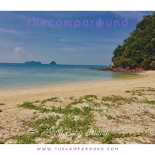 Thecamparound gallery image