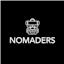 Nomaders