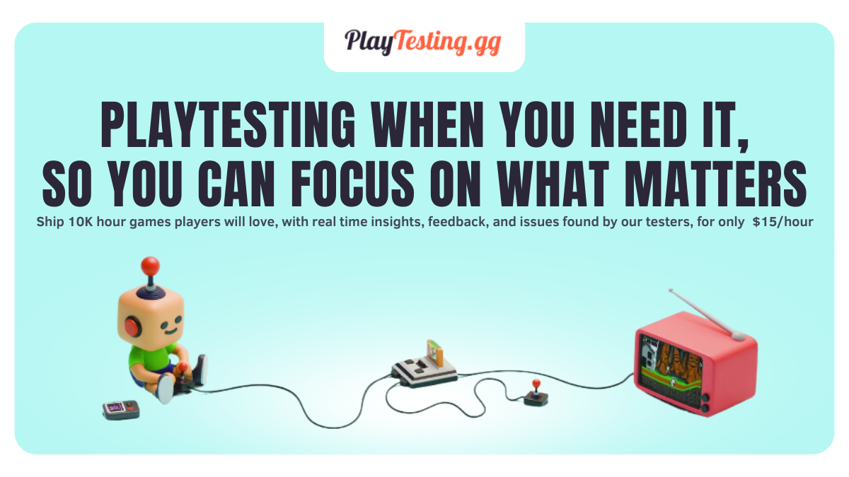 Média Playtesting.gg 2