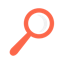 Shopifind - Shopify Store Tool