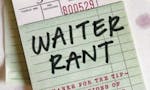 Waiter Rant image