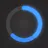 Focus Rings