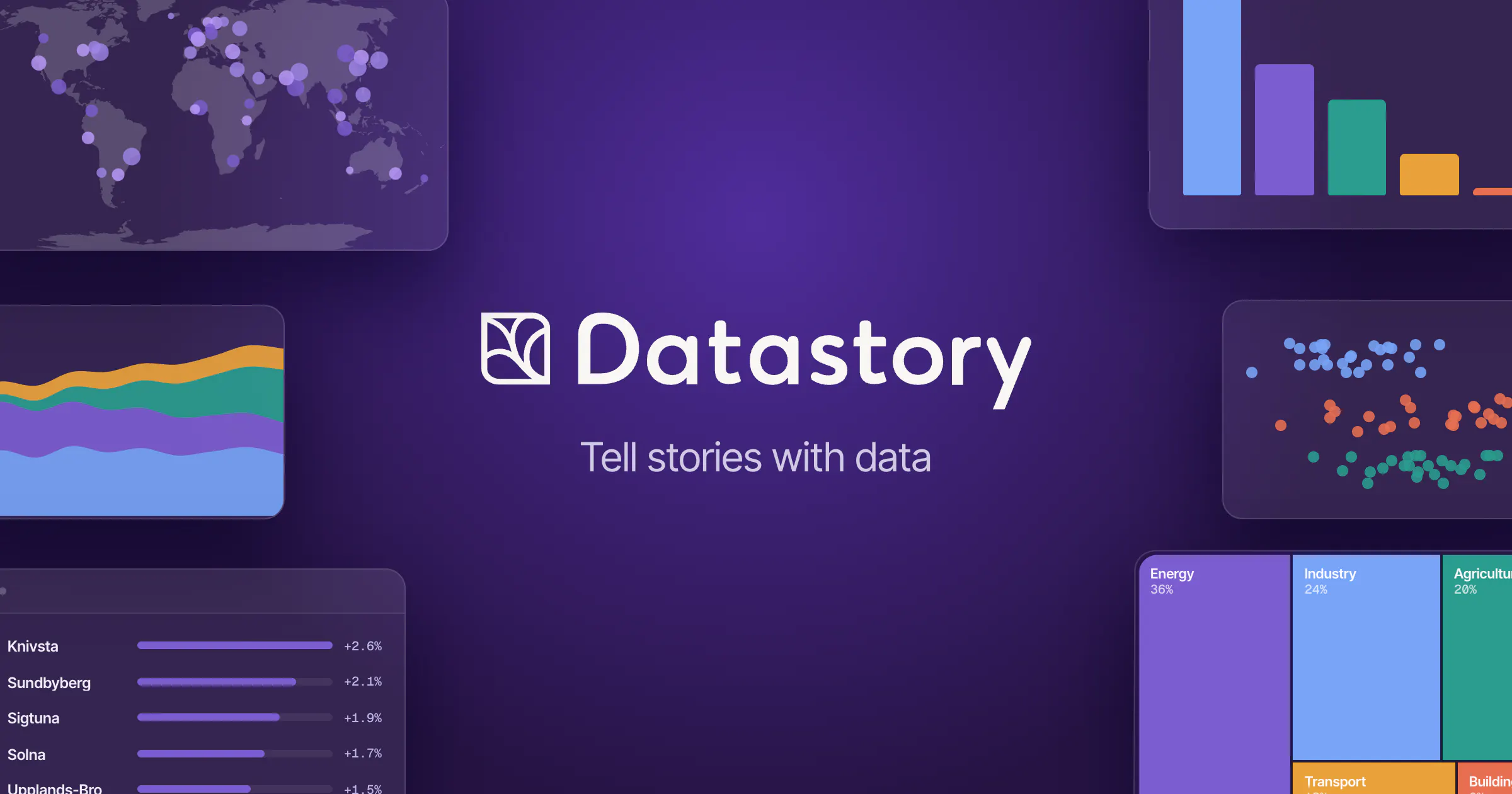 Datastory gallery image