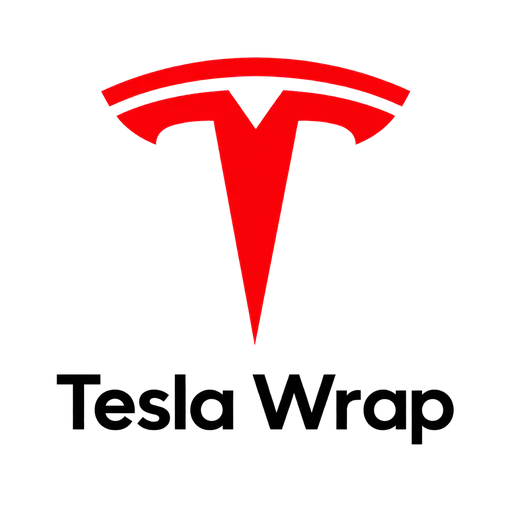 Tesla Wrap