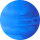 Planets Facts Site