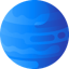 Planets Facts Site
