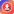 Story Saver - Video Downloader