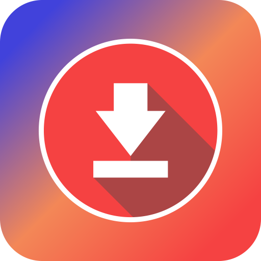Story Saver - Video Downloader