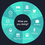 Abfbd09c 43d3 4aae 92c4 61c7b1b6c46f?auto=format&fit=crop&h=150&w=150