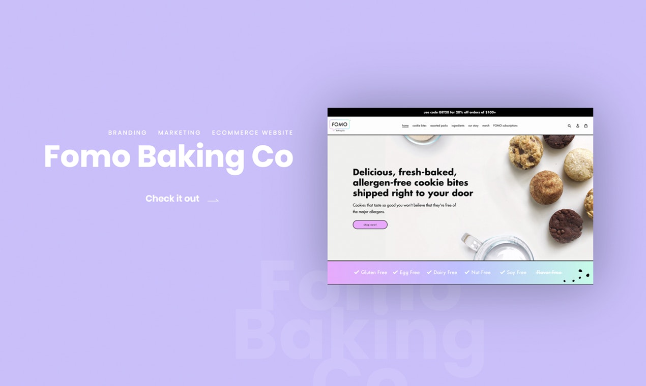 15 Finches gallery image