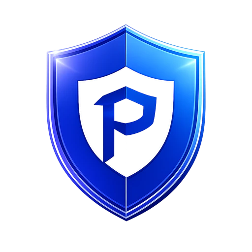 PhoneShield