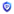 PhoneShield