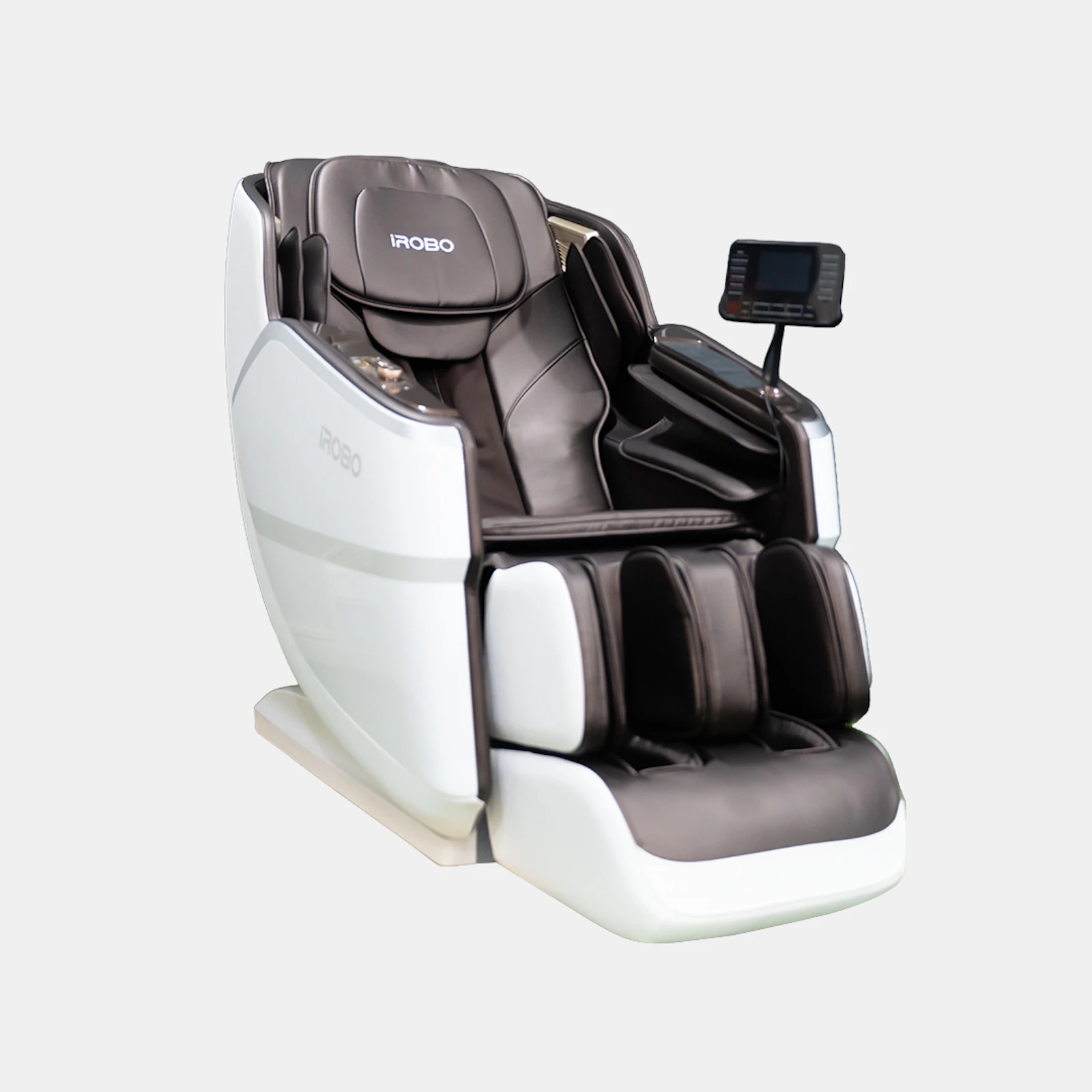 Massage Chair For Daily Use screenshot 1
