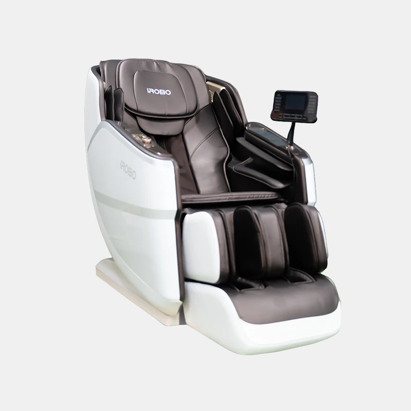 Massage Chair For Daily Use screenshot 1