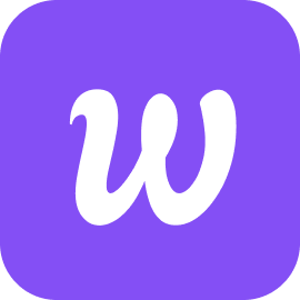 Workgram