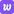 Workgram