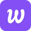 Workgram