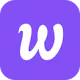 Workgram