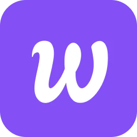 Workgram logo