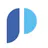 Prototypr Publisher