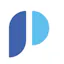 Prototypr