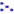 MotionScore