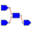 MotionScore
