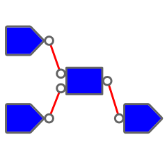 MotionScore