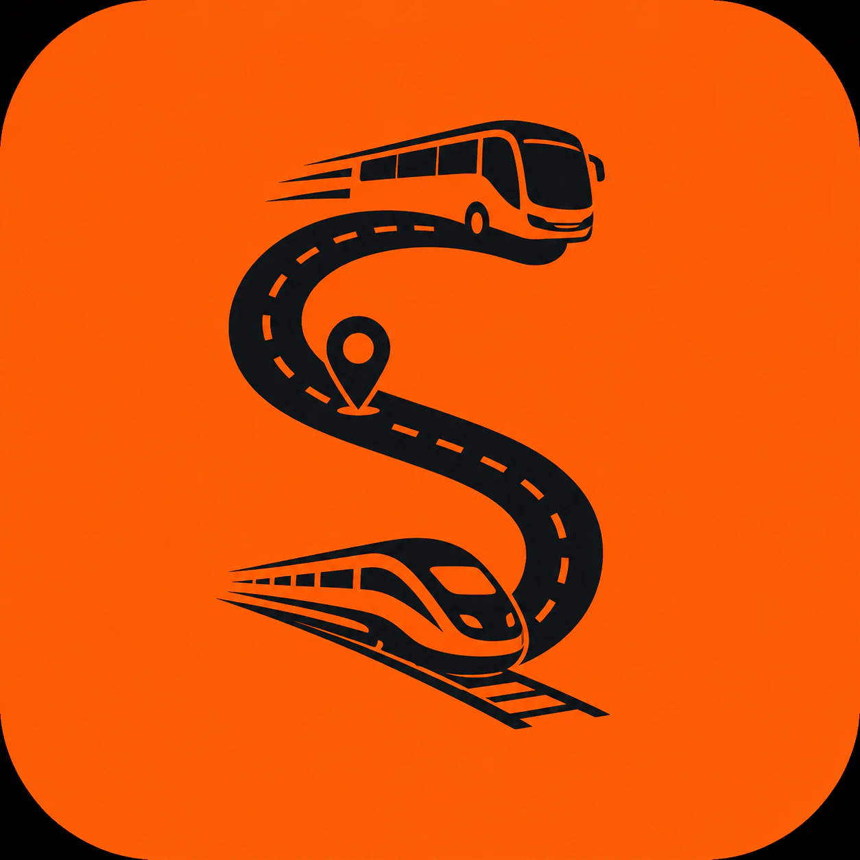 Sikkanam logo