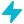 Zappnod logo