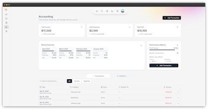 LaunchPets gallery image