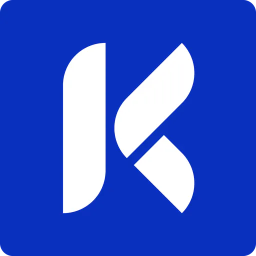 Kick Affiliate Marketing App