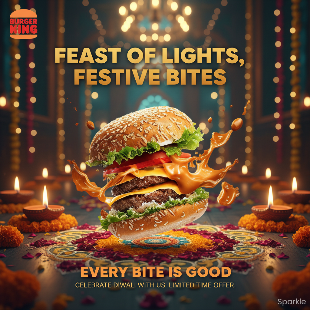 Sparkle AI gallery image