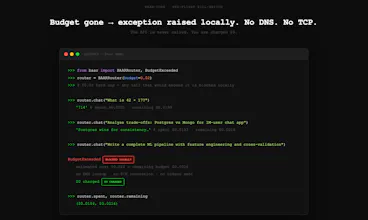 baar-core gallery image
