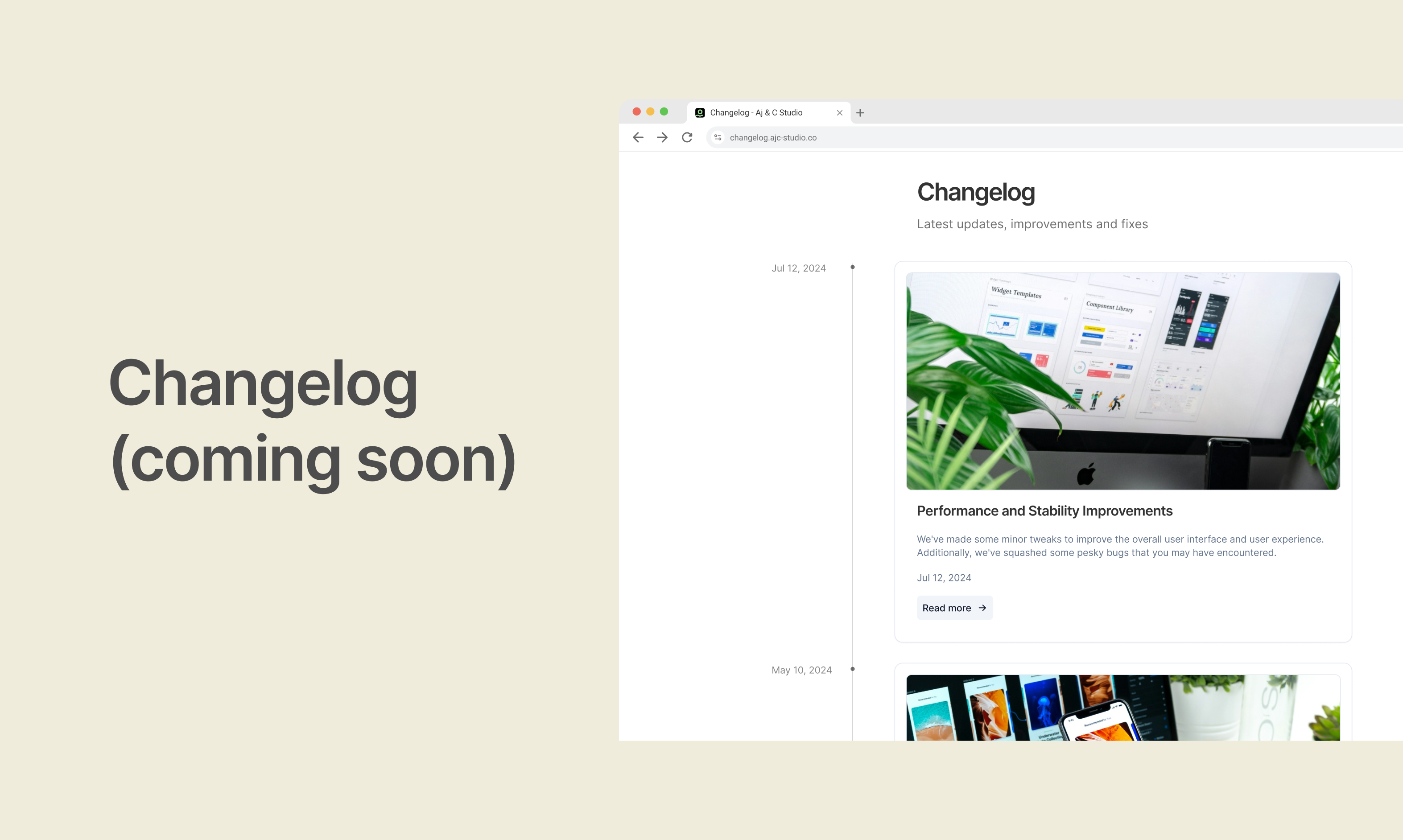 Riliz.co media 4