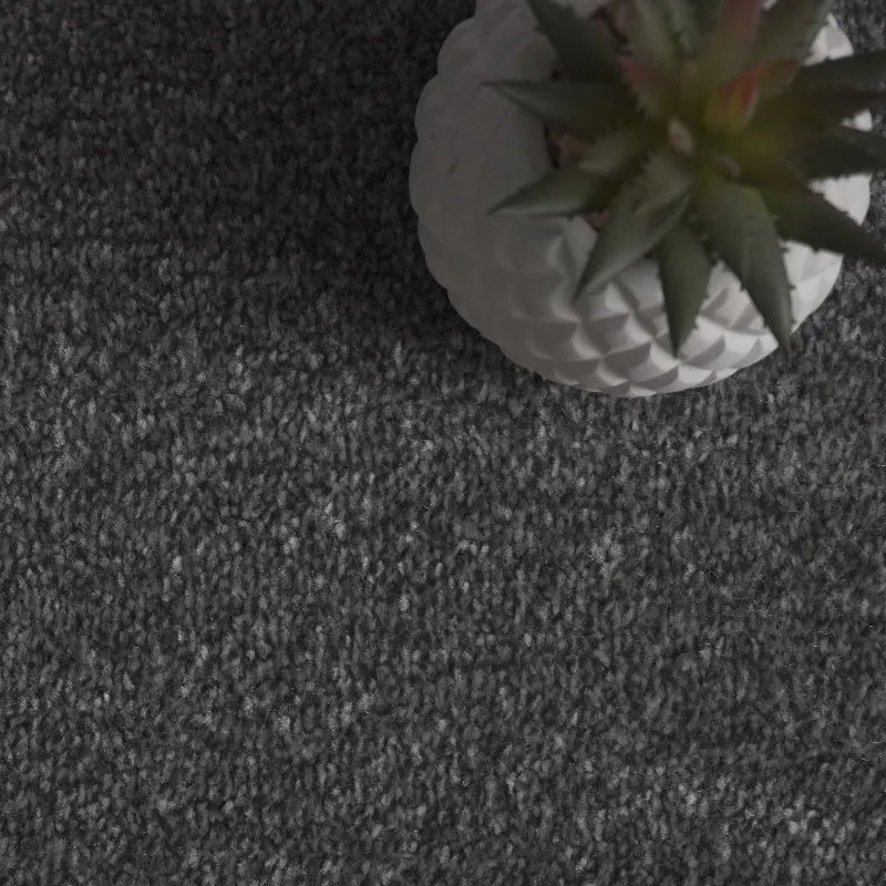 Carpets Online