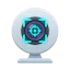 MiniCamApp