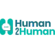 Human2Human.ai