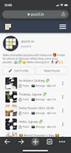 puzzl.io gallery image