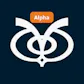Realm App