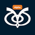 Realm App