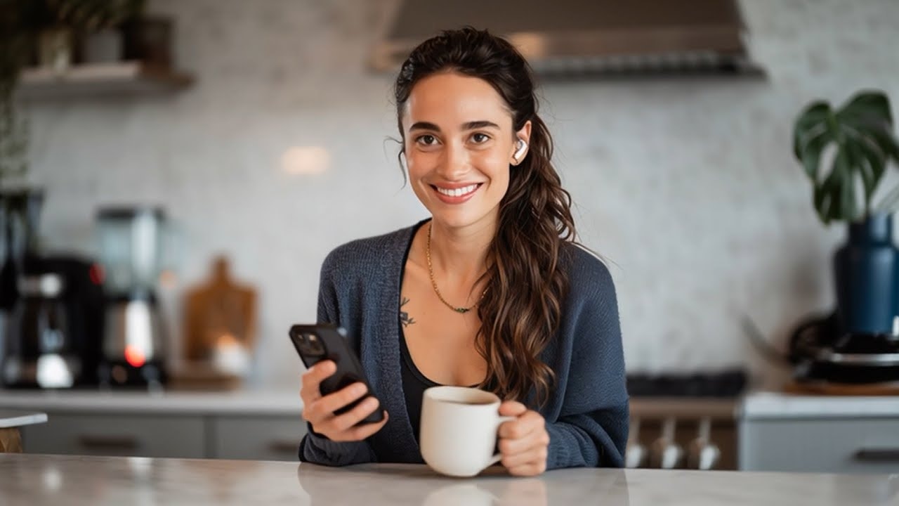 sharp10 gallery image