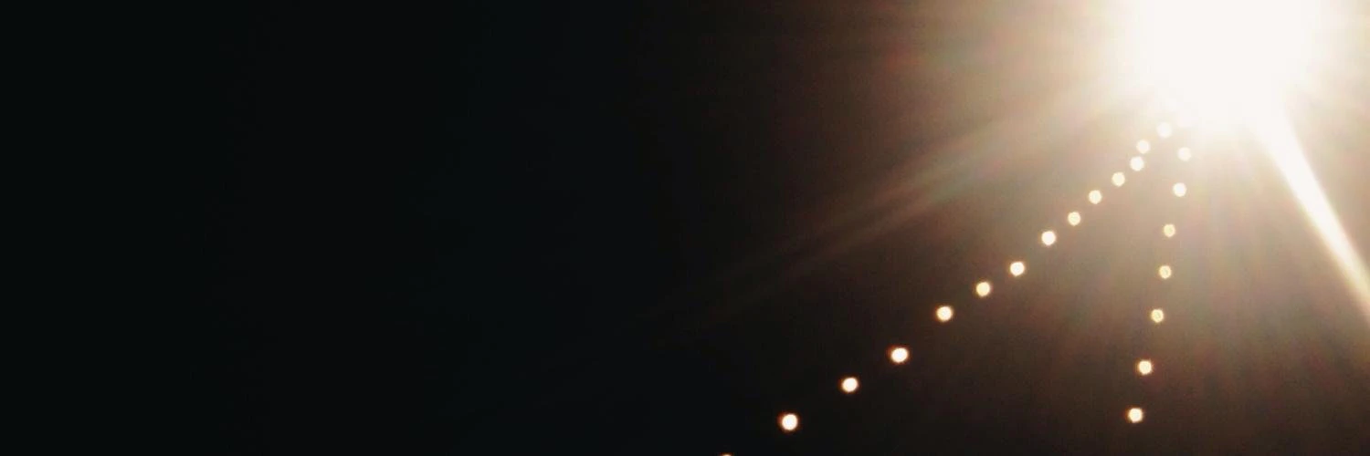 Collin Cummings cover