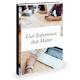 User Experiences That Matter (Second Edition)