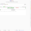 RegViz